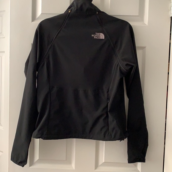 jacket - Picture 3 of 3